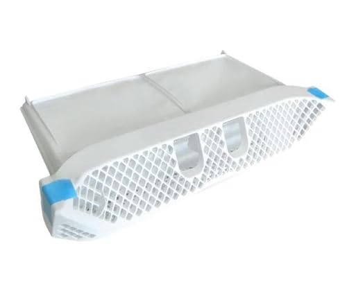 KGA Supplies Trocknerfilter kompatibel mit Bush TD7CNBCW KGA Supplies Trocknerfilter kompatibel mit Bush TD7CNBCW von KGA SUPPLIES