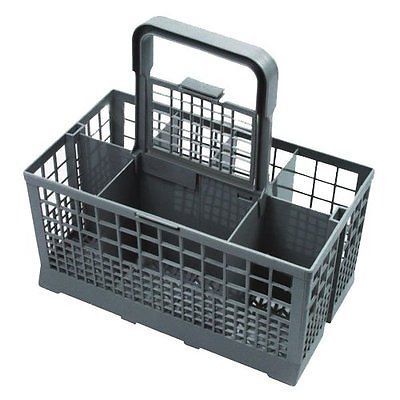 Universal Deluxe Besteck Korb für Arcelik Geschirrspüler Universal Deluxe Besteck Korb für Arcelik Geschirrspüler von KGA SUPPLIES