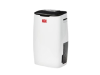 Luftentfeuchter 20L 230V von KGK