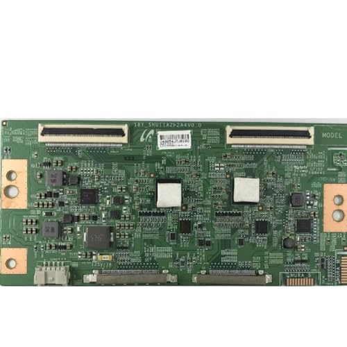 18Y_SHU11A2H2A4V0.0 T-Con-Board Kompatibel mit Sony KD-55X9000F/55X9500G LCD-TV Logic Board 18Y-SHU11A2H2A4V0.0 49 Zoll 55 Zoll 65 Zoll(65-inch) von KGNGBEM