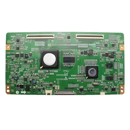 2009FA7M4C4LV0.9 UA55B600040'' 46'' 55'' Tcon Board 2009FA7M4C4LV09 40/46/55 Zoll Fernsehprodukt Fernsehteile(Board for 40 Inch TV) von KGNGBEM