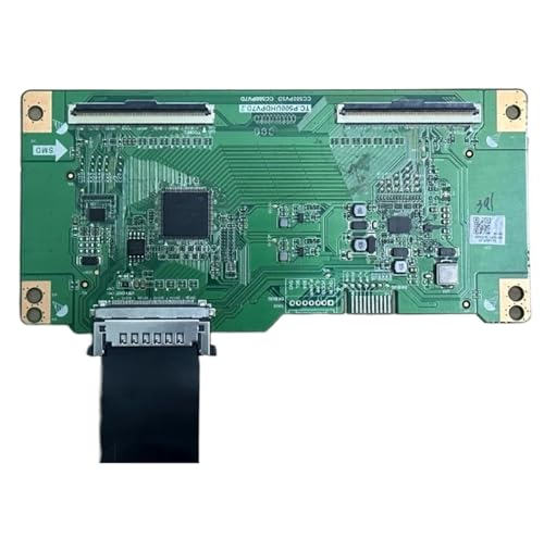 50-Zoll-LCD-Hauptplatine TC.P500UHDPV7D.2 TC.P500UHDPV7D.1 TC.P500UHDPV7D.3 CC500PV5D CC500PV7D LCD-Fernseher T-Con 2k 4k(4k) von KGNGBEM