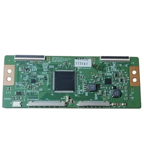 6870C-0450A Display Gerät Gerät Karte 42 Zoll 47 Zoll 55 Zoll TV T-Con Bord 6870C-0450 6870C-0450A Display Gerät Gerät Karte 42 Zoll 47 Zoll 55 Zoll TV T-Con Bord 6870C-0450 von KGNGBEM