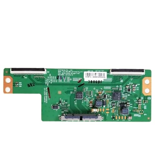 6870C-0532B 6870C-0532A 6870C-0532C T-Con Bord 43 Zoll 49 Zoll 55 Zoll TV Logic Board(55 INCH) von KGNGBEM
