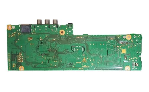 Driver Board Main Board 1-980-334-11 1-980-334-12 1-980-334-13 Ist, kompatibel mit Sony. 32/40/48 Zoll Fernseher KDL-48W655D KDL-48W656D KDL-32W655D(40 Inch) von KGNGBEM