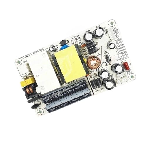 Integrierte Stromversorgungsplatine for LCD-Fernseher, kompatibel mit KAIZHENG. KZ32W-25 Integrierte Stromversorgungsplatine for LCD-Fernseher, kompatibel mit KAIZHENG. KZ32W-25 von KGNGBEM
