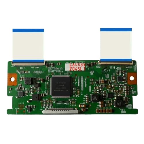 Logic Board LC420WUN-SCA1 6870C-0310C 6870C-0318B 6870C-0310A 6870C-0310D for 32-Zoll 37-Zoll 42-Zoll 47-Zoll TV(Board with Cables) von KGNGBEM