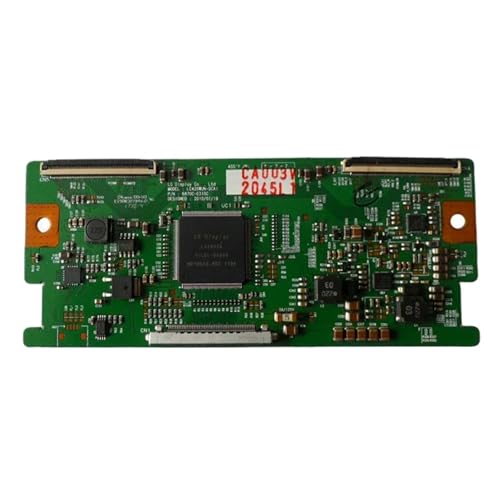 Logic Board LC420WUN-SCA1 6870C-0310C 6870C-0318B 6870C-0310A 6870C-0310D for 32-Zoll 37-Zoll 42-Zoll 47-Zoll TV(Only Board) von KGNGBEM