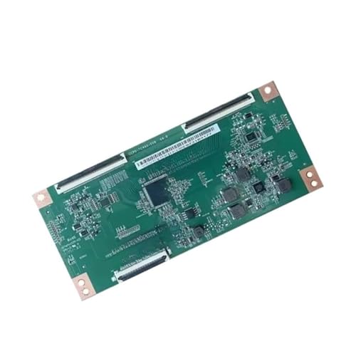 TC495-008 T-Con Mit Bildschirm CC500PV5D PV7D 50-Zoll TV Logic Board CCPD-TC495-008 V4.0 CCPD TC495 008 TC495-008 T-Con Mit Bildschirm CC500PV5D PV7D 50-Zoll TV Logic Board CCPD-TC495-008 V4.0 CCPD TC495 008 von KGNGBEM