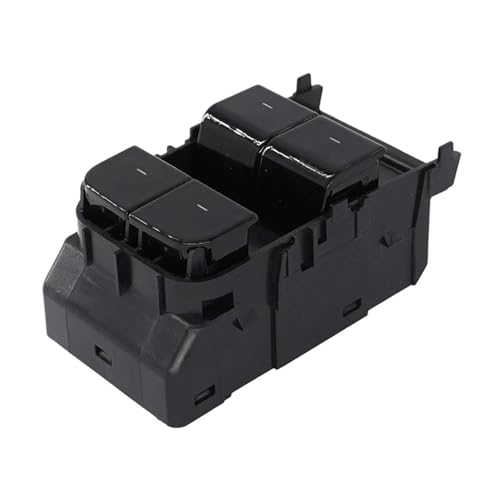 1082037 Power Auto Fenster Control Schalter for 2017-2022 for Tesla Modell 3 Y Elektrische Power Fensterheber Schalter Taste 1082037 Power Auto Fenster Control Schalter for 2017-2022 for Tesla Modell 3 Y Elektrische Power Fensterheber Schalter Taste von KHBBDV