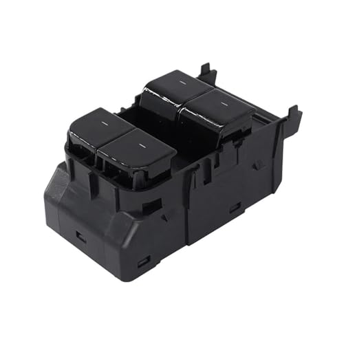 1082037 Power Auto Fenster Control Schalter for 2017-2022 for Tesla Modell 3 Y Elektrische Power Fensterheber Schalter Taste 1082037 Power Auto Fenster Control Schalter for 2017-2022 for Tesla Modell 3 Y Elektrische Power Fensterheber Schalter Taste von KHBBDV