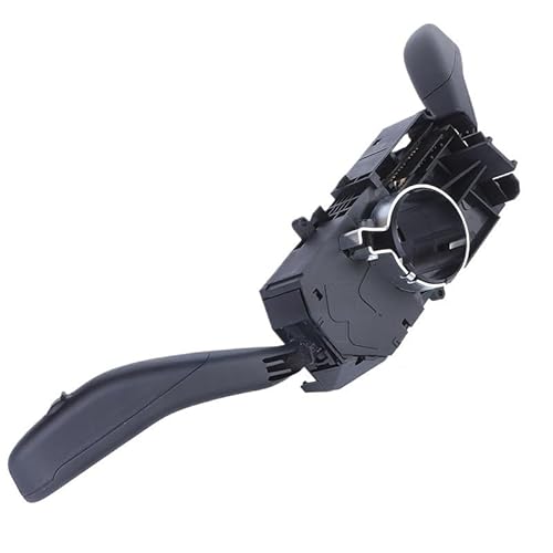 6Q0953503AC Kombination Schalter 6Q0953513 6Q0953513D Lenksäule Schalter Anzeige for Volkswagen Polo 6Q0953503AC Kombination Schalter 6Q0953513 6Q0953513D Lenksäule Schalter Anzeige for Volkswagen Polo von KHBBDV