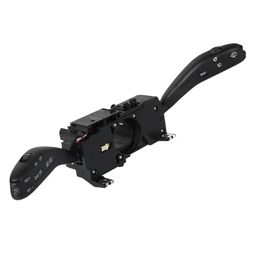 6Q0953513BC Auto Kombination Scheinwerfer Blinker Control Schalter Wischer Schalter for Volkswagen VW Campmob 2011-2015 6Q0953513BC Auto Kombination Scheinwerfer Blinker Control Schalter Wischer Schalter for Volkswagen VW Campmob 2011-2015 von KHBBDV