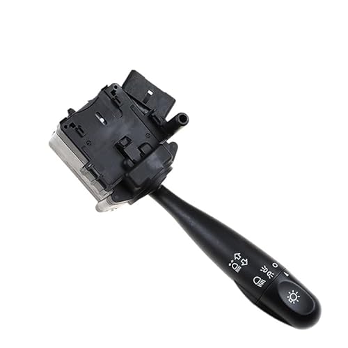 93410-0X000 934100X000 Auto Anzeige Scheinwerfer Schalter for Hyundai I10 2008-2013 934100X050 93410-0X050 93410-0X000 934100X000 Auto Anzeige Scheinwerfer Schalter for Hyundai I10 2008-2013 934100X050 93410-0X050 von KHBBDV