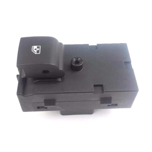 Auto Glas Heber Einzigen Schalter Power Fenster Control Schalter for Chevrolet Cruze 20933566 Auto Glas Heber Einzigen Schalter Power Fenster Control Schalter for Chevrolet Cruze 20933566 von KHBBDV
