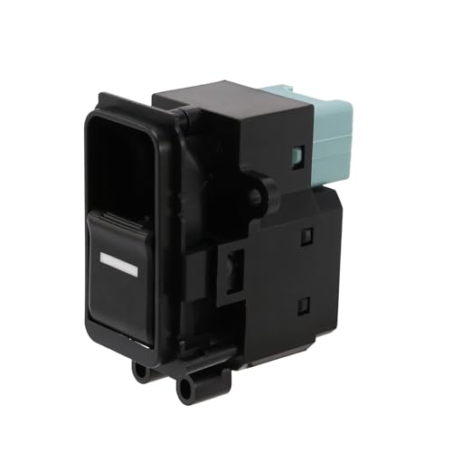Auto Power Fenster Control Schalter Fit for Honda for Accord 2003-2007 35770-SDA-A01 Auto Power Fenster Control Schalter Fit for Honda for Accord 2003-2007 35770-SDA-A01 von KHBBDV