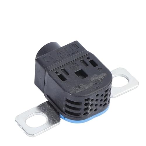 N000000008776 Auto Relais Batterie Trennen Sicherung Box Überlast Schutz for Mercedes-Benz N000000008776 Auto Relais Batterie Trennen Sicherung Box Überlast Schutz for Mercedes-Benz von KHBBDV
