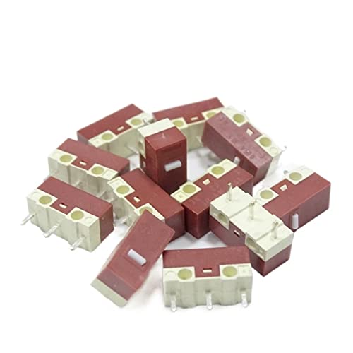 1 Stücke Original Relais SFK-112DM 12VDC 20A 250VAC 4 Pins Klimaanlage Relais kann JQX-102F HF102F-12V G4A-1A-E-12V ersetzen KHzIgRdY (Color : 500pcs) von KHIRY