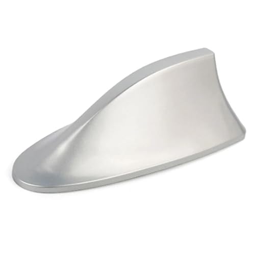 Für Chevrolet Holden Trailblazer RG 2020 2021 2022,Auto Dekorative Haiflosse Antenne Radio Signal Antennen von KHPGQIAS