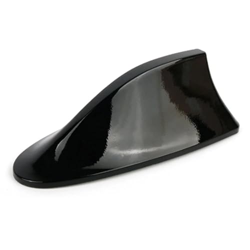 Für Dodge Ram 1500 2500 3500,Auto Dekorative Haiflosse Antenne Radio Signal Antennen Für Dodge Ram 1500 2500 3500,Auto Dekorative Haiflosse Antenne Radio Signal Antennen von KHPGQIAS