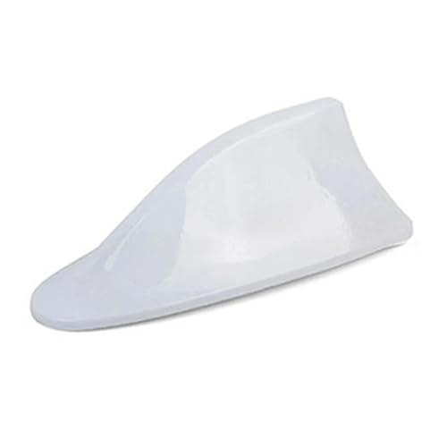 Für Mazda 6 M6 Atenza 2003-2006 2007 2008,Auto Dekorative Haiflosse Antenne Radio Signal Antennen von KHPGQIAS