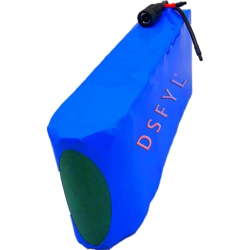 Lithium Batterien 24V 20ah 7S3P für Elektrofahrrad mit Motor ebike, Rollstuhl, mit Ladegerät T Lithium Batterien 24V 20ah 7S3P für Elektrofahrrad mit Motor ebike, Rollstuhl, mit Ladegerät T von KHUKHU
