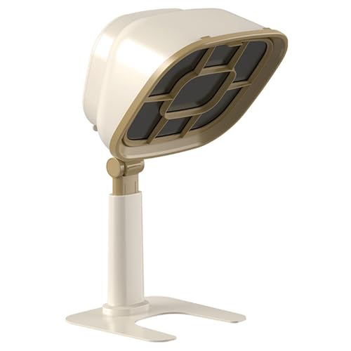 Mini-Desktop-Dunstabzugshaube, Tragbare Dunstabzugshaube, 3300 U/min, Aktivkohlefilter-Baumwolle 10 Stück, Abnehmbar, Verstellbar, Für Innengrill, Hot Pot, Wohnmobilküchen Mini-Desktop-Dunstabzugshaube, Tragbare Dunstabzugshaube, 3300 U/min, Aktivkohlefilter-Baumwolle 10 Stück, Abnehmbar, Verstellbar, Für Innengrill, Hot Pot, Wohnmobilküchen von KHZKHC