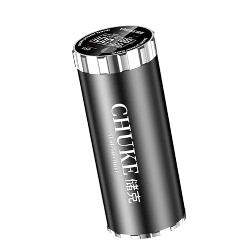 46950 Batteriestärke Ladungsgebühren Mit Intelligentem Digitalem Bildschirm 46950 Batterie Ladehalter Set Für Batteriestromladegeräte 46950 Batteriestärke Ladungsgebühren Mit Intelligentem Digitalem Bildschirm 46950 Batterie Ladehalter Set Für Batteriestromladegeräte von KHZen