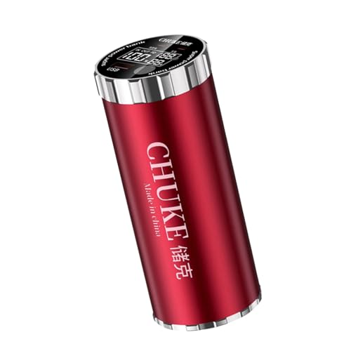 46950 Batteriestärke Ladungsgebühren Mit Intelligentem Digitalem Bildschirm 46950 Batterie Ladehalter Set Für Batteriestromladegeräte 46950 Batteriestärke Ladungsgebühren Mit Intelligentem Digitalem Bildschirm 46950 Batterie Ladehalter Set Für Batteriestromladegeräte von KHZen