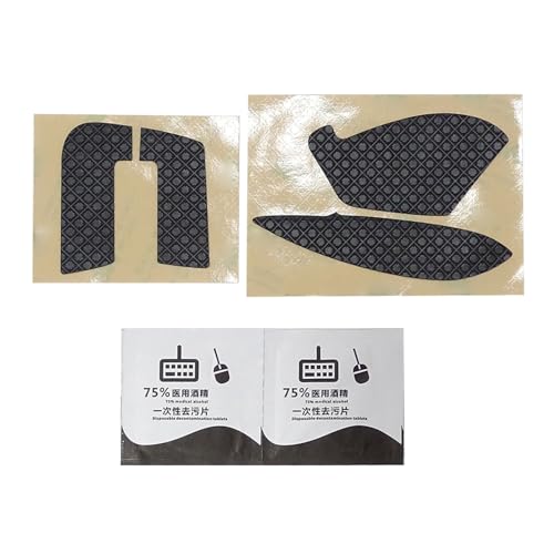 KHZen Silikon Maus Grip Tape Skates Aufkleber Nicht Slip Haut Saugen Saug Weat Für MX Master3/3s Gaming Maus Ohne KHZen Silikon Maus Grip Tape Skates Aufkleber Nicht Slip Haut Saugen Saug Weat Für MX Master3/3s Gaming Maus Ohne von KHZen