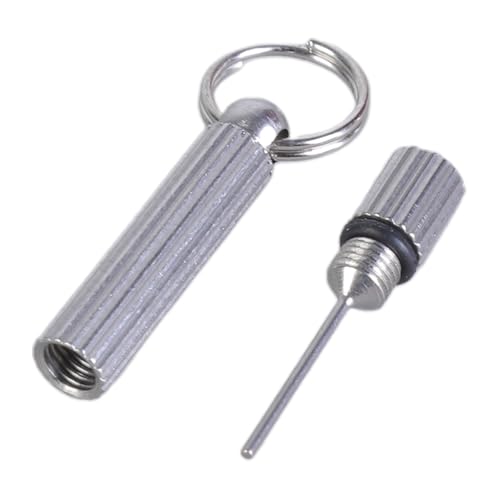 KHZen Tragbare Edelstahlkartenschalen Stift Auswahl Aus Entfernung Nadelöffner Ejector Card Remover Tools Stiftnadelersatzteile Teile KHZen Tragbare Edelstahlkartenschalen Stift Auswahl Aus Entfernung Nadelöffner Ejector Card Remover Tools Stiftnadelersatzteile Teile von KHZen