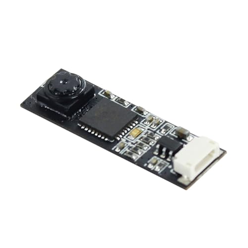 KHZen USB OV7675 Kameramodul 0.3MP Yuy2 Webcam Industrial Webcam Board Laptop Online Streaming Ersatz KHZen USB OV7675 Kameramodul 0.3MP Yuy2 Webcam Industrial Webcam Board Laptop Online Streaming Ersatz von KHZen