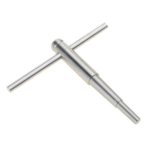Metallposaune Reparaturwerkzeug Truing Werkzeug Trompete Reparaturwerkzeug Entfernen Sie Die Delle Für Trompetenposaune Horn Messing Instrument Metallposaune Reparaturwerkzeug Truing Werkzeug Trompete Reparaturwerkzeug Entfernen Sie Die Delle Für Trompetenposaune Horn Messing Instrument von KHZen