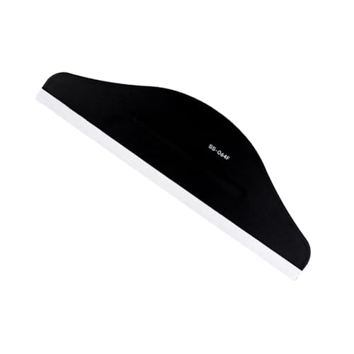 Scrapers Otpontum Film Film Scraper Für Telefon Computer Tablet Screen Protector Film Kratzer Kratzer Tool Scrapers Otpontum Film Film Scraper Für Telefon Computer Tablet Screen Protector Film Kratzer Kratzer Tool von KHZen
