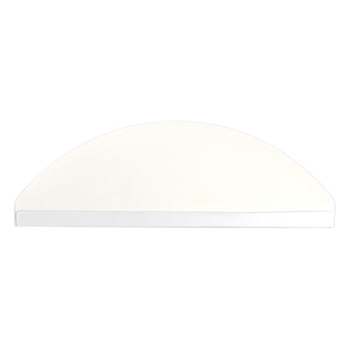 Scrapers Otpontum Film Film Scraper Für Telefon Computer Tablet Screen Protector Film Kratzer Kratzer Tool Scrapers Otpontum Film Film Scraper Für Telefon Computer Tablet Screen Protector Film Kratzer Kratzer Tool von KHZen