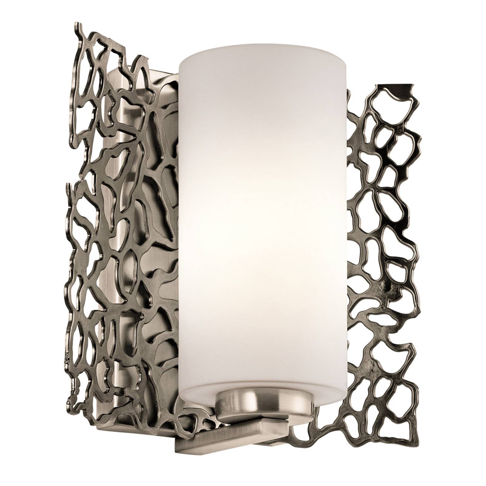 Wandleuchte Silver Coral Wandleuchte Silver Coral von KICHLER