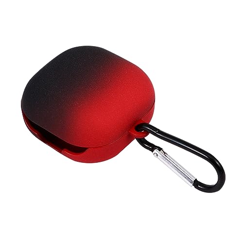KICHOUSE 1 Stück Kopfhörertasche Schutzhülle Maximaler Beschützer Kopfhörer-Hülle schützend Kopfhörer Fall Tragen Headset Hartschale für Kopfhörer Ohrstöpsel-Hülle Plastik KICHOUSE 1 Stück Kopfhörertasche Schutzhülle Maximaler Beschützer Kopfhörer-Hülle schützend Kopfhörer Fall Tragen Headset Hartschale für Kopfhörer Ohrstöpsel-Hülle Plastik von KICHOUSE