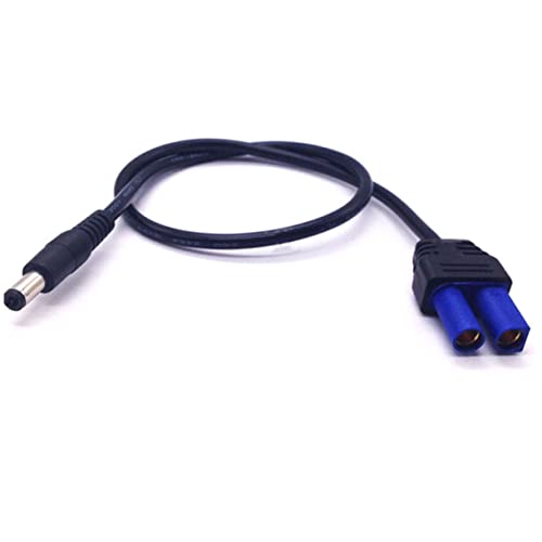KICHOUSE 1 Stück Steckerkabel Ersatz Verlängerung Draht USB Crimpen Kabel für Modellflugzeuge Adapterkabel KICHOUSE 1 Stück Steckerkabel Ersatz Verlängerung Draht USB Crimpen Kabel für Modellflugzeuge Adapterkabel von KICHOUSE