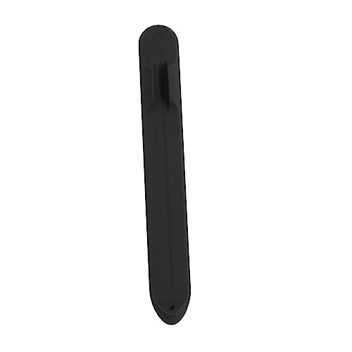 KICHOUSE 1 Stück Stylus Steckplatz Stylus Stifthalter Magnetischer Stift Steckplatz Stylus Stifthalter Für Tablets Magnetischer Stylus Stiftetui Anti Verlust Stylus Steckplatz Touch KICHOUSE 1 Stück Stylus Steckplatz Stylus Stifthalter Magnetischer Stift Steckplatz Stylus Stifthalter Für Tablets Magnetischer Stylus Stiftetui Anti Verlust Stylus Steckplatz Touch von KICHOUSE