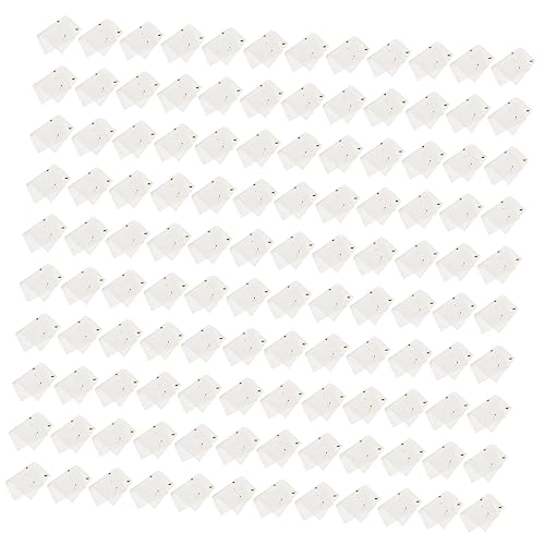 KICHOUSE 120 Stück Reispapier Briefkopf Briefpapier Chinesisches Papier Kalligraphie Pinsel Schreiben Decoupage Papier Zellstoffdekor Chinesische Jahrespaare Chinesische KICHOUSE 120 Stück Reispapier Briefkopf Briefpapier Chinesisches Papier Kalligraphie Pinsel Schreiben Decoupage Papier Zellstoffdekor Chinesische Jahrespaare Chinesische von KICHOUSE