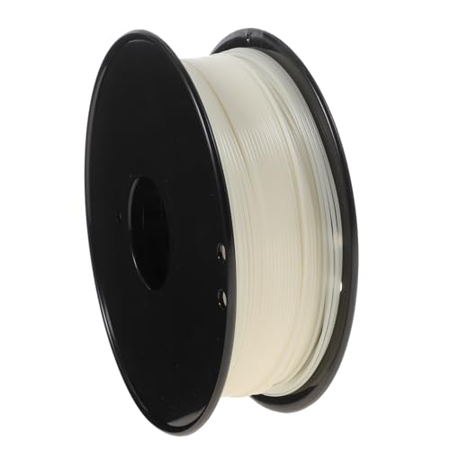 KICHOUSE 1Rolle Filament Leuchtendes Filament im Dunkeln Spule Maßgenauigkeit für Reibungslosen Druck von Modellen Handwerkskunst Beleuchtung KICHOUSE 1Rolle Filament Leuchtendes Filament im Dunkeln Spule Maßgenauigkeit für Reibungslosen Druck von Modellen Handwerkskunst Beleuchtung von KICHOUSE