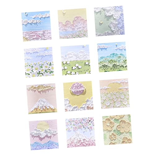 KICHOUSE 24 Stück Etikettenbuch Notizblock Pastell Haftregisterkarten Expo Marker Trocken Abwischbare Aufkleber Whiteboard Marker Stift Poster Etiketten Textmarker Trocken KICHOUSE 24 Stück Etikettenbuch Notizblock Pastell Haftregisterkarten Expo Marker Trocken Abwischbare Aufkleber Whiteboard Marker Stift Poster Etiketten Textmarker Trocken von KICHOUSE