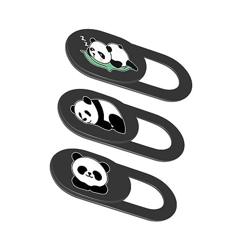 KICHOUSE 3 Stück Sichtschutz klein hart für dünner Kamerablocker Warnung handykameraabdeckung Abdeckung handykamera Webcam Cover Camera Slider Kameraschutzhülle Handy-Schutzhülle Abs KICHOUSE 3 Stück Sichtschutz klein hart für dünner Kamerablocker Warnung handykameraabdeckung Abdeckung handykamera Webcam Cover Camera Slider Kameraschutzhülle Handy-Schutzhülle Abs von KICHOUSE