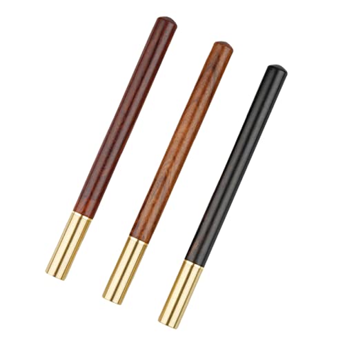KICHOUSE 3 Stück Signierstifte Gelstifte Mittlere Glitzer Gelstifte Lustige Stifte Feine Stifte Blaue Gelstifte Weiße Gelstifte Feine Jell Stifte Neuheitsstifte Gelstifte Mit KICHOUSE 3 Stück Signierstifte Gelstifte Mittlere Glitzer Gelstifte Lustige Stifte Feine Stifte Blaue Gelstifte Weiße Gelstifte Feine Jell Stifte Neuheitsstifte Gelstifte Mit von KICHOUSE
