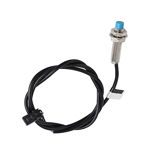 KICHOUSE 3D -Drucksonde Touch-Probe Bausatz Mini automatische Bettnivellierung automatischer Bettnivellierungssensor Nivellierungssensor für 3D-Drucker finde einen. Sonde KICHOUSE 3D -Drucksonde Touch-Probe Bausatz Mini automatische Bettnivellierung automatischer Bettnivellierungssensor Nivellierungssensor für 3D-Drucker finde einen. Sonde von KICHOUSE
