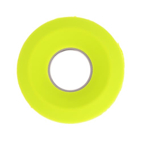 KICHOUSE Aufbewahrungsbox Für Kopfhörer Kopfhörer Organizer Knospen USB Elektronik Kabel Organizer Für Kabel Ohrhörer Etui Mit Clip Ohrhörer Mit Wickler Design von KICHOUSE