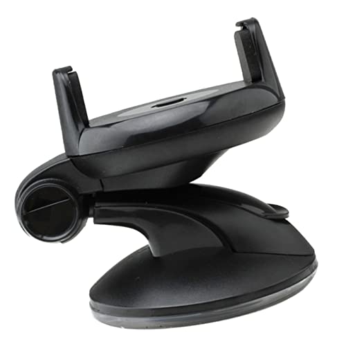 KICHOUSE Auto Handyhalterung Saugnapf Silikon Universelle Kfz Telefonhalterung für Armaturenbrett für Smartphones Navigationsgeräte Sicheres Fahren KICHOUSE Auto Handyhalterung Saugnapf Silikon Universelle Kfz Telefonhalterung für Armaturenbrett für Smartphones Navigationsgeräte Sicheres Fahren von KICHOUSE