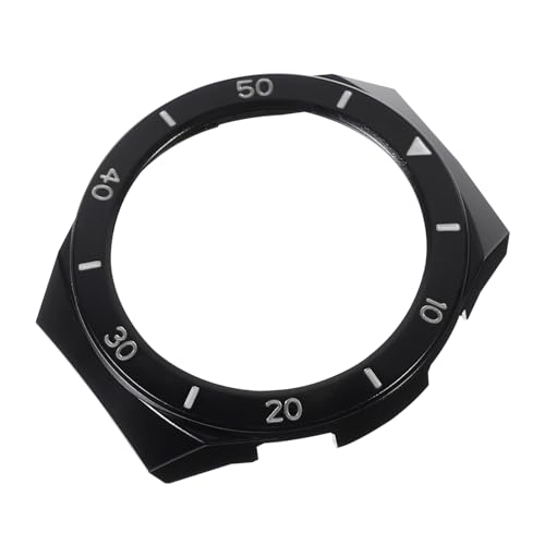 KICHOUSE Dauerhafte Schutzhülle für Gte Smartwatch Leichte PC Bauweise Stylisches Design Einfach zu Installieren Optimaler Schutz Ansprechende KICHOUSE Dauerhafte Schutzhülle für Gte Smartwatch Leichte PC Bauweise Stylisches Design Einfach zu Installieren Optimaler Schutz Ansprechende von KICHOUSE