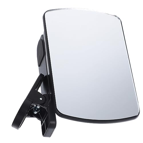 KICHOUSE Handy Spiegelreflexkamera Clip Reflexionskamera Clip Reise Selfie Spiegel Reflexionsclip Telefonkamera Clip Telefonkamera Spiegel Klemme Telefon Fotografie Zubehör Glas KICHOUSE Handy Spiegelreflexkamera Clip Reflexionskamera Clip Reise Selfie Spiegel Reflexionsclip Telefonkamera Clip Telefonkamera Spiegel Klemme Telefon Fotografie Zubehör Glas von KICHOUSE