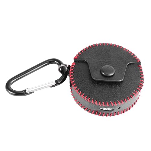 KICHOUSE -Headset -schutzhülle Ärmel Kopfhörer Schützend Fall Für Black KICHOUSE -Headset -schutzhülle Ärmel Kopfhörer Schützend Fall Für Black von KICHOUSE